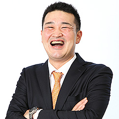 i creation株式会社 今川様