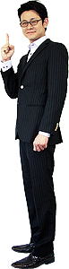 代表:前岡イメージ